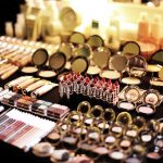 11 PRODUSE COSMETICE DE CARE AI NEVOIE PENTRU A OBTINE UN MACHIAJ IMPECABIL! Corina Tudor makeup artist Constanta Bucuresti mireasa nunta cursuri salon