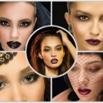 5 TRENDURI IN MACHIAJ PENTRU SEZONUL TOAMNA-IARNA 2015-2016 Corina Tudor makeup artist Constanta Bucuresti machiaj mireasa nunta cursuri beauty sedinte foto