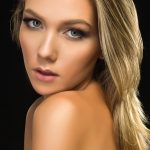 10 PONTURI DESPRE MACHIAJ PE CARE FIECARE FEMEIE TREBUIE SA LE STIE! Corina Tudor makeup artist Constanta Bucuresti mireasa nunta cursuri beauty salon foto