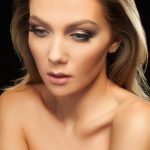 Ce spun trasaturile fetei despre personalitatea ta! Corina Tudor Makeup Artist Constanta Bucuresti mireasa cursuri fashion salon nunta beauty machiaj gene