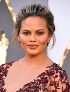Oscar 2016: ce machiaje au purtat vedetele? Corina Tudor Makeup Artist Constanta Bucuresti mireasa cursuri america revista editorial fashion moda salon