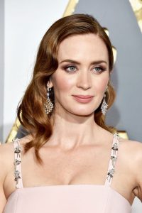 Oscar 2016: ce machiaje au purtat vedetele? Corina Tudor Makeup Artist Constanta Bucuresti mireasa cursuri america revista editorial fashion moda salon