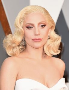 Oscar 2016: ce machiaje au purtat vedetele? Corina Tudor Makeup Artist Constanta Bucuresti mireasa cursuri america revista editorial fashion moda salon