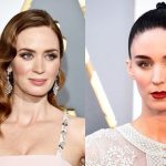 Oscar 2016: ce machiaje au purtat vedetele? Corina Tudor Makeup Artist Constanta Bucuresti mireasa cursuri america revista editorial fashion moda salon