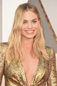 Oscar 2016: ce machiaje au purtat vedetele? Corina Tudor Makeup Artist Constanta Bucuresti mireasa cursuri america revista editorial fashion moda salon