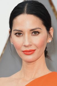 Oscar 2016: ce machiaje au purtat vedetele? Corina Tudor Makeup Artist Constanta Bucuresti mireasa cursuri america revista editorial fashion moda salon