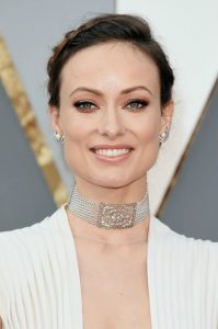 Oscar 2016: ce machiaje au purtat vedetele? Corina Tudor Makeup Artist Constanta Bucuresti mireasa cursuri america revista editorial fashion moda salon