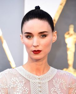 Oscar 2016: ce machiaje au purtat vedetele? Corina Tudor Makeup Artist Constanta Bucuresti mireasa cursuri america revista editorial fashion moda salon