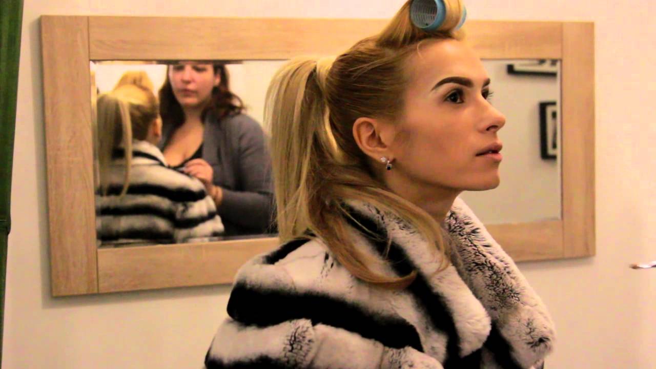 BTS Campanie Cielle Couture Corina Tudor Makeup Artist Constanta Bucuresti machiaj cursuri sedinte foto mireasa reviste moda nunta salon studio profesionist
