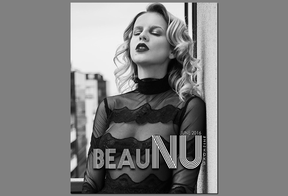 BeaNu Magazine Corina Tudor Makeup Artist Constanta Bucuresti machiaj mireasa ocazii speciale sedinte foto cursuri make-up revista editorial fashion moda