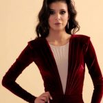 BTS Cielle Couture Lookbook Corina Tudor Makeup Artist Constanta Bucuresti machiaj cursuri sedinte foto mireasa reviste moda nunta salon studio profesionist
