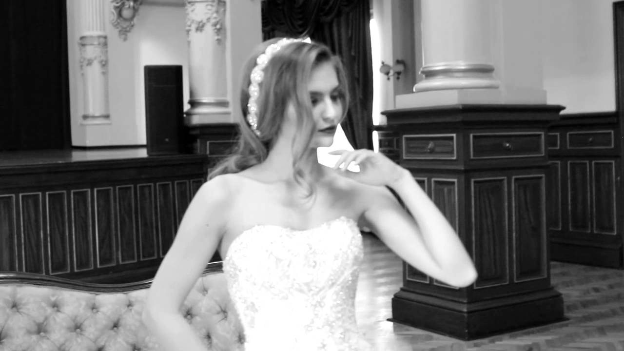 Making of Amanda Bridal Collection 2016 Corina Tudor Makeup Artist Constanta Bucuresti machiaj ocazii speciale cursuri sedinte foto mireasa nunta video