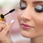 Summer beauty! Corina Tudor Makeup Artist Constanta Bucuresti machiaj ocazii speciale cursuri sedinte foto mireasa nunta video making of plaja vara imagine