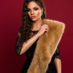 Makeup DeClub.ro Corina Tudor Makeup Artist Constanta Bucuresti machiaj mireasa ocazii speciale sedinte foto cursuri make-up salon nunta reviste rochii