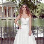 Amanda di Velli Campaign 2017 Corina Tudor machiaj Constanta Bucuresti Makeup Artist mireasa ocazii speciale sedinte foto cursuri make-up salon nunta