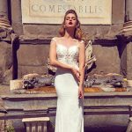 Adora Sposa Lookbook 2017 Corina Tudor Makeup Artist Constanta machiaj mireasa Bucuresti ocazii speciale sedinte foto cursuri make-up salon reviste nunta