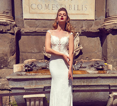 Adora Sposa Lookbook 2017 Corina Tudor Makeup Artist Constanta machiaj mireasa Bucuresti ocazii speciale sedinte foto cursuri make-up salon reviste nunta