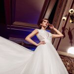 Elite Mariaj Campaign 2016 Corina Tudor Makeup Artist Constanta Bucuresti machiaj mireasa ocazii speciale sedinte foto cursuri make-up salon nunta ruj