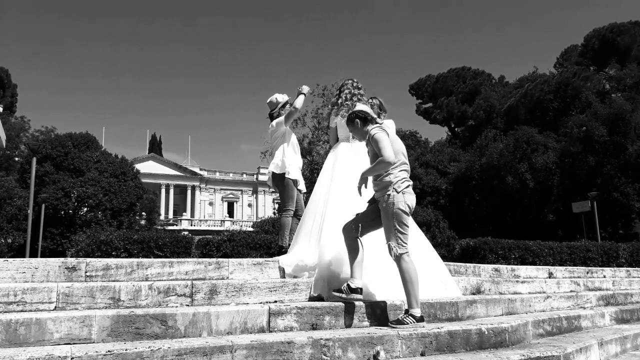 BTS Campanie Amanda di Velli Bridal Corina Tudor Makeup Artist Constanta Bucuresti machiaj cursuri sedinte foto mireasa reviste moda nunta salon studio