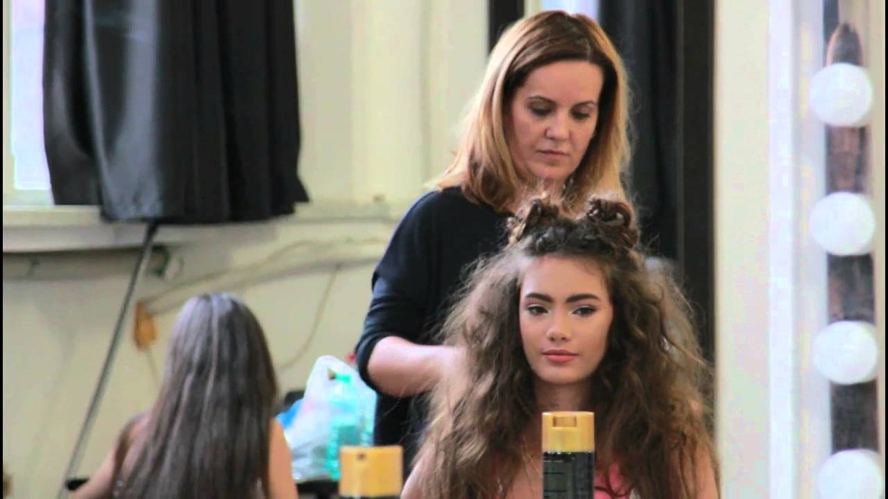 BTS Model Test MRA Models Corina Tudor Makeup Artist Constanta Bucuresti machiaj ocazii speciale cursuri sedinte foto mireasa nunta video salon studio