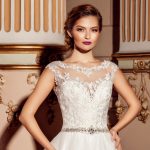 Elite Mariaj Lookbook 2016 Corina Tudor Makeup Artist Constanta Bucuresti machiaj mireasa ocazii speciale sedinte foto cursuri make-up salon nunta ruj