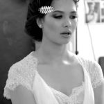 BTS Beauty photo shoot Corina Tudor Makeup Artist Constanta Bucuresti machiaj ocazii speciale cursuri sedinte foto mireasa nunta video salon studio trenduri