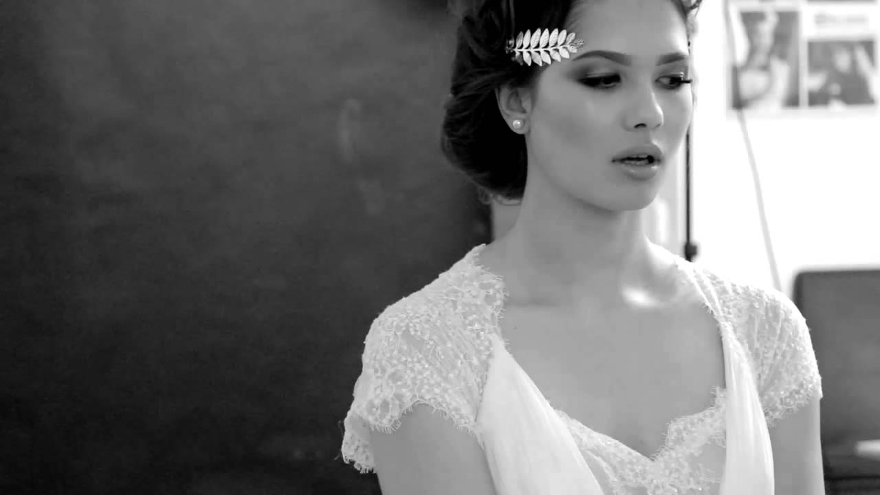 BTS Beauty photo shoot Corina Tudor Makeup Artist Constanta Bucuresti machiaj ocazii speciale cursuri sedinte foto mireasa nunta video salon studio trenduri