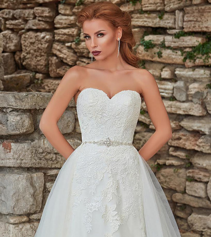 Amanda DiVelli Bridal fashion movie Corina Tudor makeup artist Constanta Bucuresti machiaj mireasa nunta cursuri beauty salon carte profesionist rochii foto