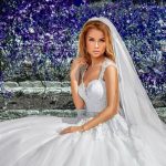 Campanie Amanda diVelli Bridal 2017 corina tudor makeup artist constanta bucuresti machiaj mireasa nunta cursuri tutoriale beauty salon reviste rochii trend