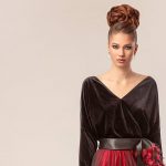 Makeup lookbook rochii Lavinia Leca corina tudor makeup artist constanta bucuresti cursuri machiaj mireasa carte tutoriale beauty automachiaj salon bride