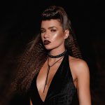 Makeup editorial fashion Obvious Magazine artist constanta corina tudor bucuresti salon carte machiaj mireasa tutorial beauty cursuri automachiaj reviste