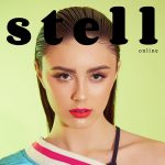 Makeup editorial fashion Stell Magazine artist cursuri machiaj mireasa tutorial Constanta Corina Tudor automachiaj carte Bucuresti salon bridal sedinte foto