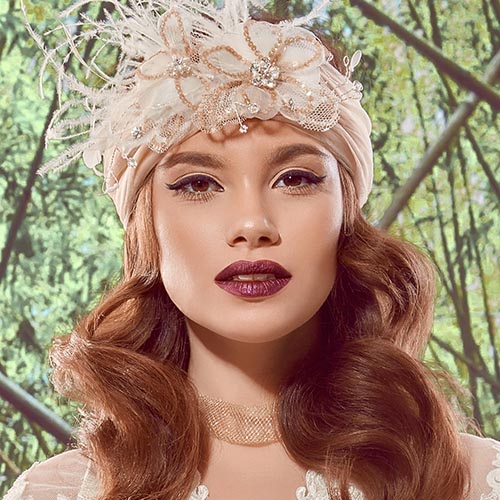 Machiaj mireasa campanie Alara Bridal Constanta makeup artist Corina Tudor make-up carte cursuri automachiaj tutoriale Bucuresti salon fotografii machiaje