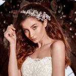 Makeup lookbook campanie Amanada DiVelli makeup artist constanta machiaj mireasa nunta cursuri automachiaj carte tutoriale beauty salon bucuresti make-ap