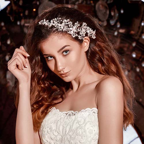 Makeup lookbook campanie Amanada DiVelli makeup artist constanta machiaj mireasa nunta cursuri automachiaj carte tutoriale beauty salon bucuresti make-ap