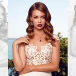 Makeup campanie Sevda Jewelry bridal corina tudor artist constanta machiaj mireasa nunta cursuri automachiaj carte tutoriale beauty salon bucuresti make-ap