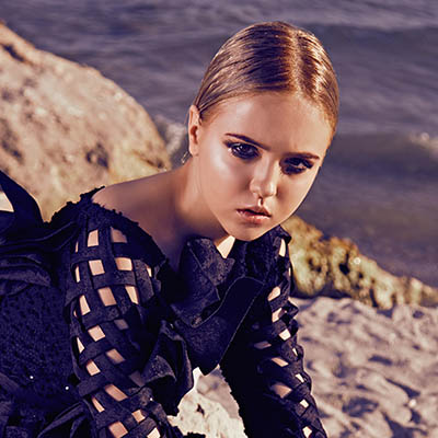 Makeup editorial fashion ShuString Magazine machiaj Corina Tudor constanta bucuresti cursuri automachiaj tutoriale carte beauty profesionist salon studio
