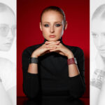Cauti un Makeup Artist Profesionist in Constanta pentru nunta, botez, party? Fa-ti o Programare | Makeup si Hairstyle Campanie Karine CORINA TUDOR Constanta