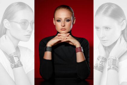 Cauti un Makeup Artist Profesionist in Constanta pentru nunta, botez, party? Fa-ti o Programare | Makeup si Hairstyle Campanie Karine CORINA TUDOR Constanta