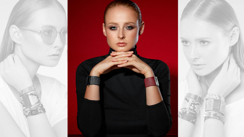 Cauti un Makeup Artist Profesionist in Constanta pentru nunta, botez, party? Fa-ti o Programare | Makeup si Hairstyle Campanie Karine CORINA TUDOR Constanta