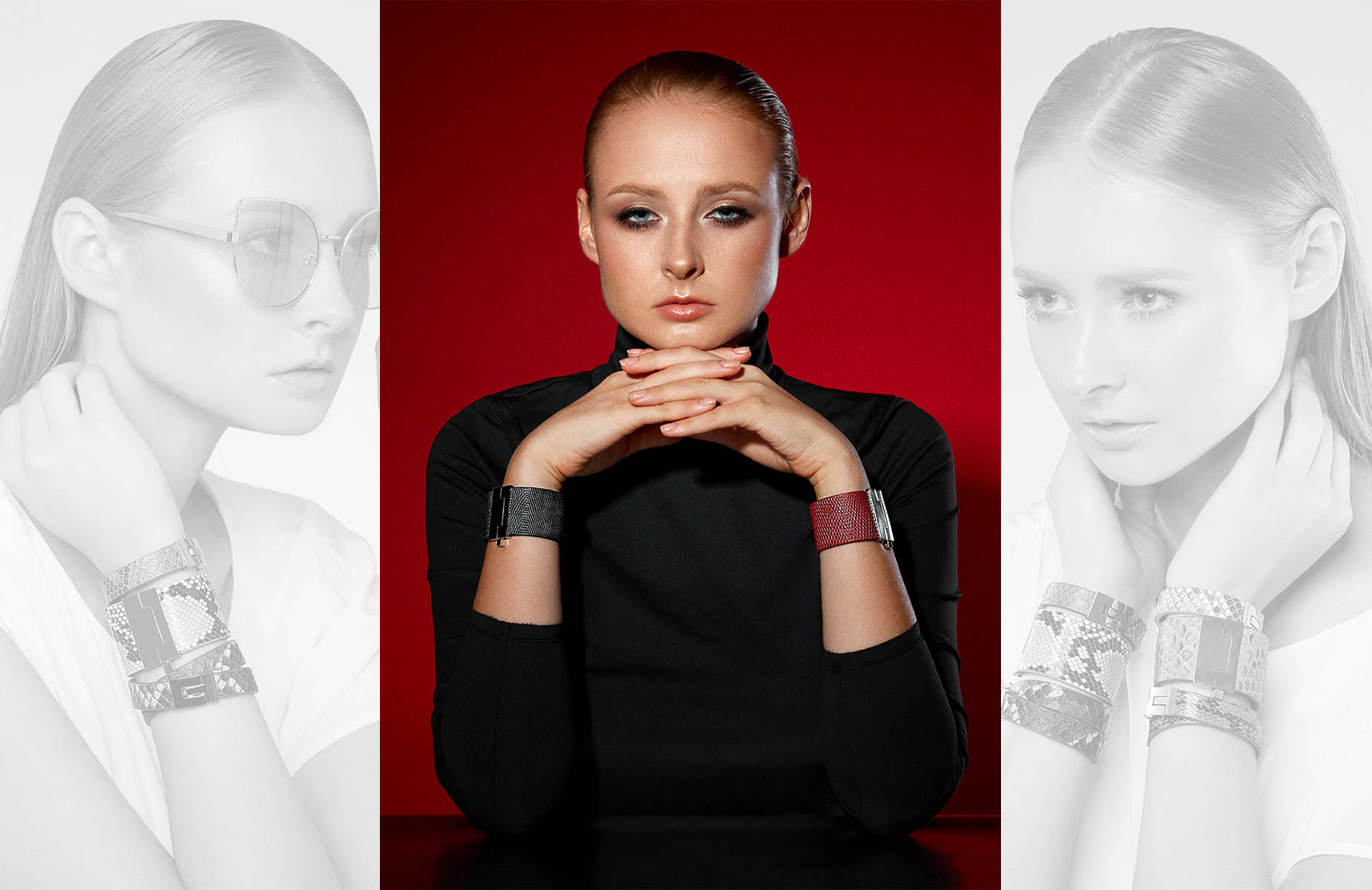 Cauti un Makeup Artist Profesionist in Constanta pentru nunta, botez, party? Fa-ti o Programare | Makeup si Hairstyle Campanie Karine CORINA TUDOR Constanta
