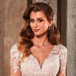 Cauti un Makeup Artist Profesionist in Constanta? Contacteaza-ne si fa o programare! Machiaj Sedinta Foto Rochii de Mireasa Corina Tudor Constanta