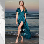 Make-up Fashion Editorial Revista Via Donna Corina Tudor, Vino si DEscopera Portofoliul Meu. Fa o Programare si pentru Tine.